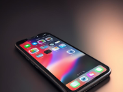 IPhone — подробный обзор — все, что нужно знать