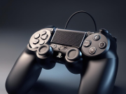 Аксесуари для PlayStation 4: нові враження від гри