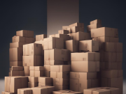 Товары оптом из Китая: Полный гид для покупателей