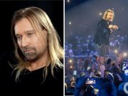 «Миф о сильном мужчине существовал только в песнях». Известный режиссер объяснил, почему Олег Винник не сможет отбелить испорченный образ