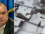 НАПК «взялось» за президента «Энергоатома» Котина: проверит, как он живет