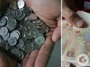 Принесут кучу денег? Получится ли разбогатеть на украинских копейках, которые НБУ выводит из оборота