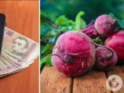 Супермаркеты не стали удерживать цены: стоимость популярного продукта в Украине активно растет