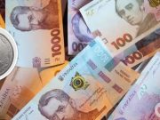 Украинские 5 копеек стоят больших денег: какие можно дорого продать