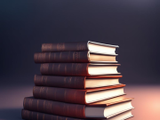 Роль медицинской литературы в современной медицине: знание, обучение и практика