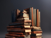 Лучшие книги для саморазвития — как изменить свою жизнь с помощью знаний из книг и вырасти личностно