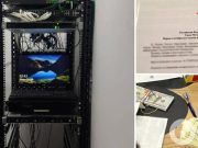 Перечислили 3 млрд грн в РФ: в Киеве будут судить злоумышленников, создавших незаконное онлайн-казино. Фото