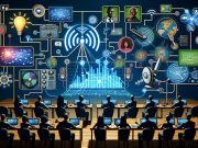 Что такое маркетинговое агентство и его роль