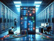 ISKRATEL: телекоммуникационное оборудование