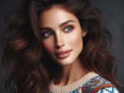 Как найти свою идеальную половинку на сайте знакомств: полезные советы и рекомендации