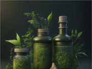 то нужно знать о выборе фитопрепаратов для укрепления иммунитета