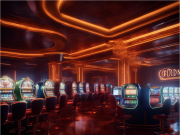 Онлайн-казино Vavada: полная информация и рекомендации