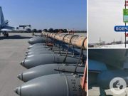 Россияне обстреляли Волчанск на Харьковщине: поврежден двухэтажный дом. Фото и видео