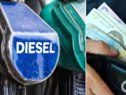 Старых цен больше нет: АЗС ощутимо изменили стоимость важного топлива