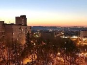 В Украине ввели графики отключений света: где применяются и в какой области наихудшая ситуация