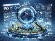 SMM услуги: полезная информация для успеха вашего бизнеса