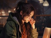 Когда и кому поможет психолог онлайн: основные случаи консультаций