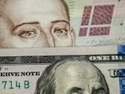 Доллар под контролем: НБУ обрадовал украинцев ситуацией на рынке валюты