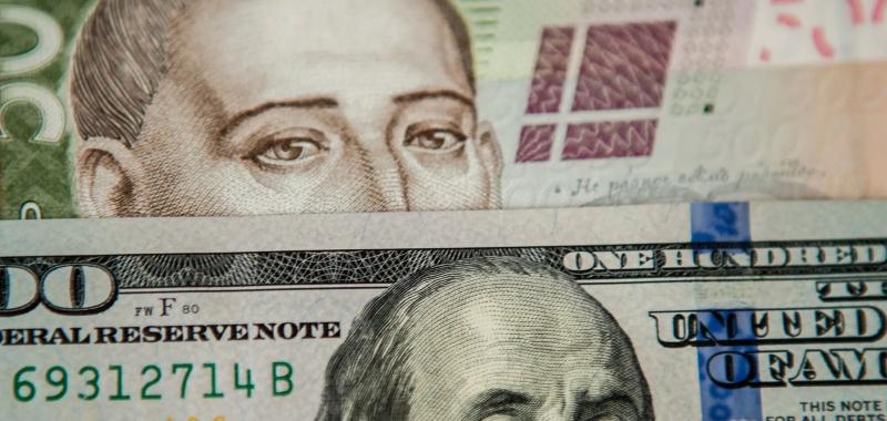 Доллар под контролем: НБУ обрадовал украинцев ситуацией на рынке валюты