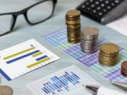 Как научиться экономить деньги, если небольшая зарплата