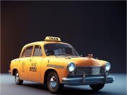 Важные моменты для успешного бизнеса в такси