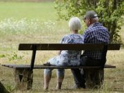 Пенсии пришлось пересчитывать: кому в Украине повысят выплаты и по какой причине