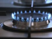 Тариф на газ с 1 мая: сколько будет стоить кубометр, решение принято