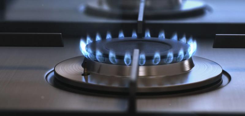 Тариф на газ с 1 мая: сколько будет стоить кубометр, решение принято