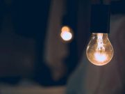 Украинцам напомнили об отключениях света зимой-2022: что должен сделать каждый у себя дома