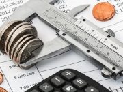 Украинцы должны заплатить налоги за свои авто: какие и сколько есть времени