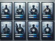 Самые захватывающие игры на Андроид