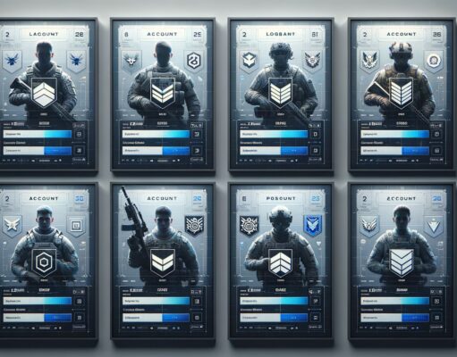 Самые захватывающие игры на Андроид