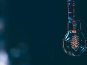 «Графики могут быть более жесткими»: почему отключения света начали объяснять плохой погодой