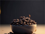 Как выбрать качественный кофе в зернах: советы и рекомендации