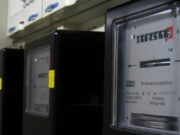 Отключения света в Украине ужесточатся: объявлены новые графики на 23 мая