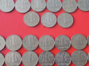 Старую гривню можно продать за 20 тысяч: как выглядит дорогая монета