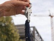 Украинцам переписали правила компенсаций за разрушенное жилье: что нужно знать