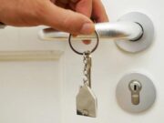 Украинцы обязаны заплатить налоги за квартиры, которые давно купили: платежка придет за каждый «лишний» квадрат