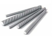 Арматура: все что стоит знать