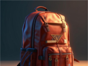 Школьный рюкзак: все что стоит знать, советы по выбору и уходу