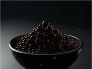 Правила выбора черной икры: особенности качества и вкуса