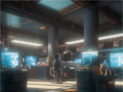 Возврат денег от брокера: случаи обмана и как в них себя вести