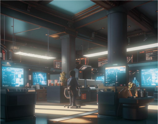 Возврат денег от брокера: случаи обмана и как в них себя вести