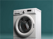 Выбор запчастей для ремонта стиральной машины