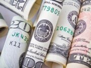 Курс будут заметно переписывать: сколько будет стоить доллар в Украине