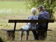 Сумма удивит: какую пенсию можно получить с зарплатой в 15 тысяч