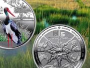 Украинцам будут продавать монеты с большой наценкой – НБУ изменил правила