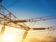 Украинцев пугают жесткими графиками отключений: «Укрэнерго» объяснило, правда ли это