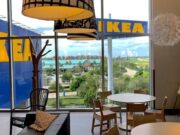 В IKEA ответили, собираются ли вернуться в Украину