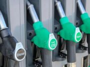 В Украине могут переписать цены на бензин и дизель: к чему готовиться